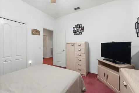 103 N 1st Street Eagle Lake FL 33839