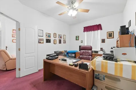 103 N 1st Street Eagle Lake FL 33839