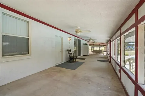 103 N 1st Street Eagle Lake FL 33839
