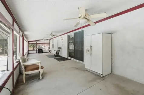 103 N 1st Street Eagle Lake FL 33839