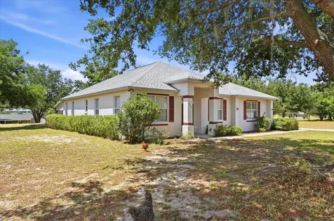 103 N 1st Street Eagle Lake FL 33839