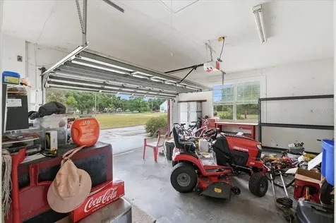 103 N 1st Street Eagle Lake FL 33839