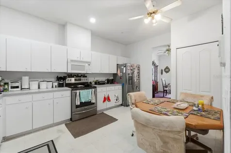 103 N 1st Street Eagle Lake FL 33839