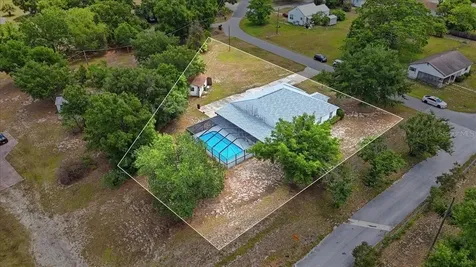 103 N 1st Street Eagle Lake FL 33839
