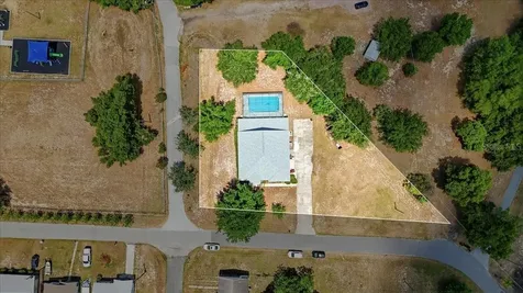 103 N 1st Street Eagle Lake FL 33839
