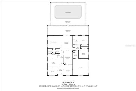 103 N 1st Street Eagle Lake FL 33839