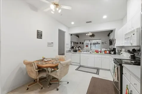 103 N 1st Street Eagle Lake FL 33839