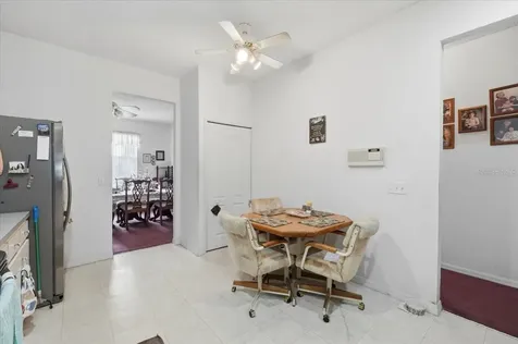 103 N 1st Street Eagle Lake FL 33839