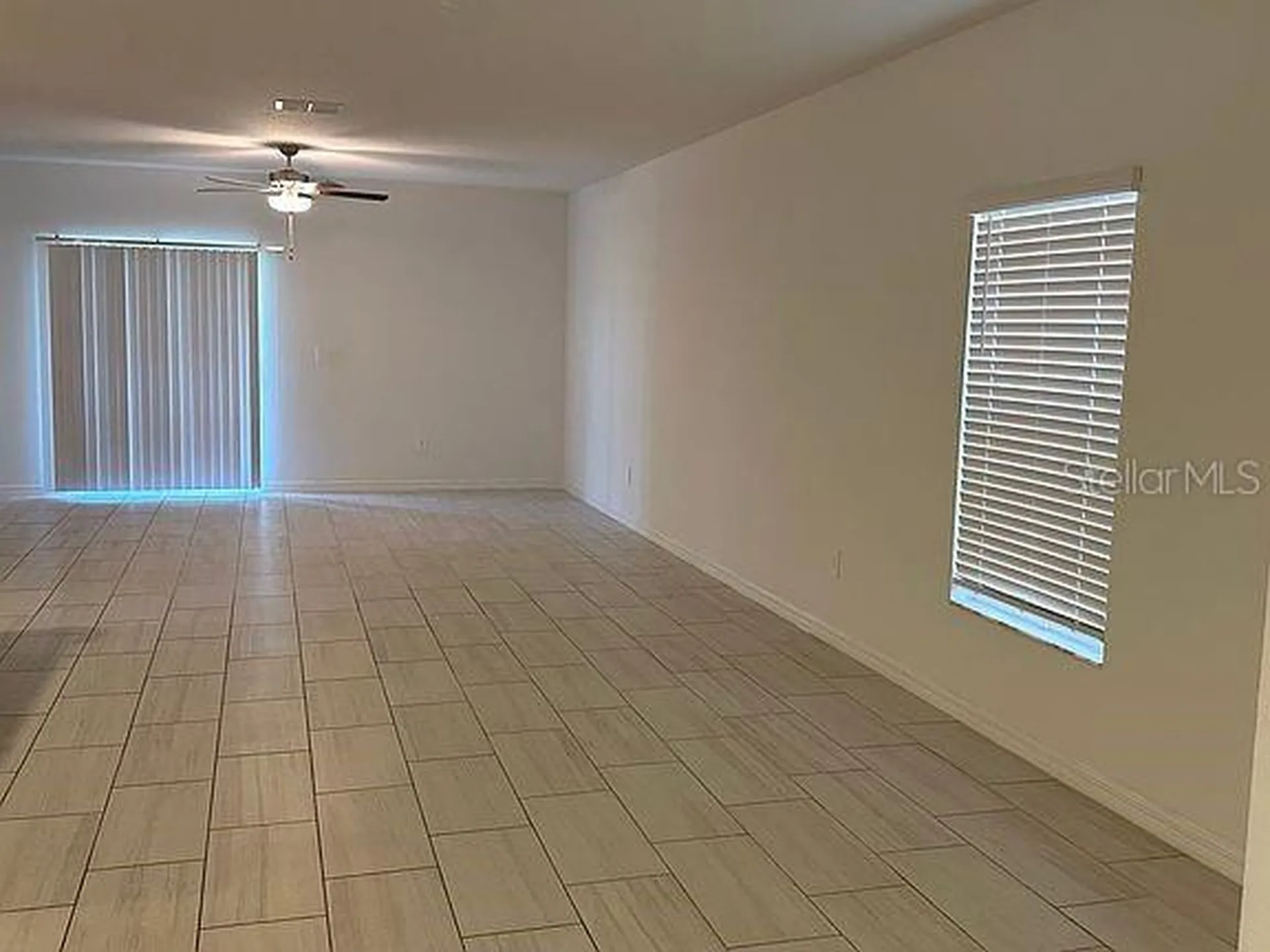 2505 Victorious Falls Avenue Plant City FL 33565