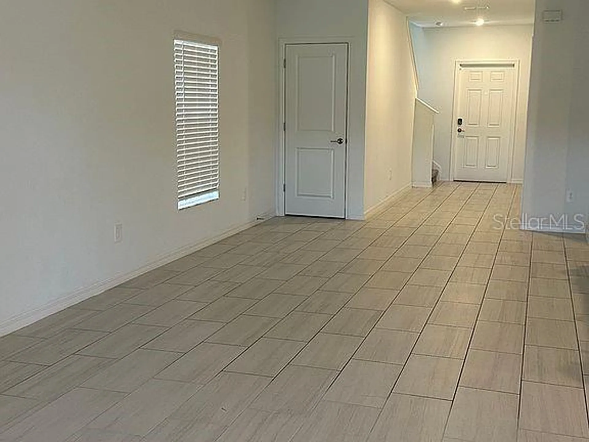 2505 Victorious Falls Avenue Plant City FL 33565