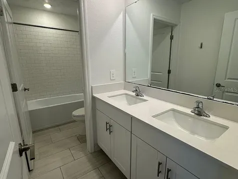 2505 Victorious Falls Avenue Plant City FL 33565
