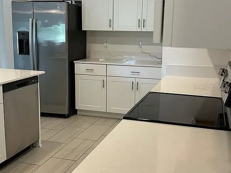 2505 Victorious Falls Avenue Plant City FL 33565