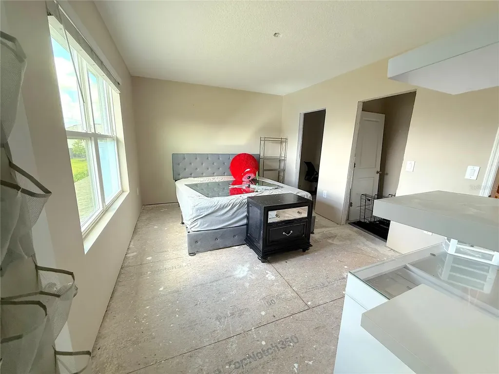 6549 Serenity Fall Lane Sarasota FL 34240