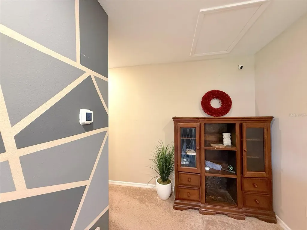 6549 Serenity Fall Lane Sarasota FL 34240