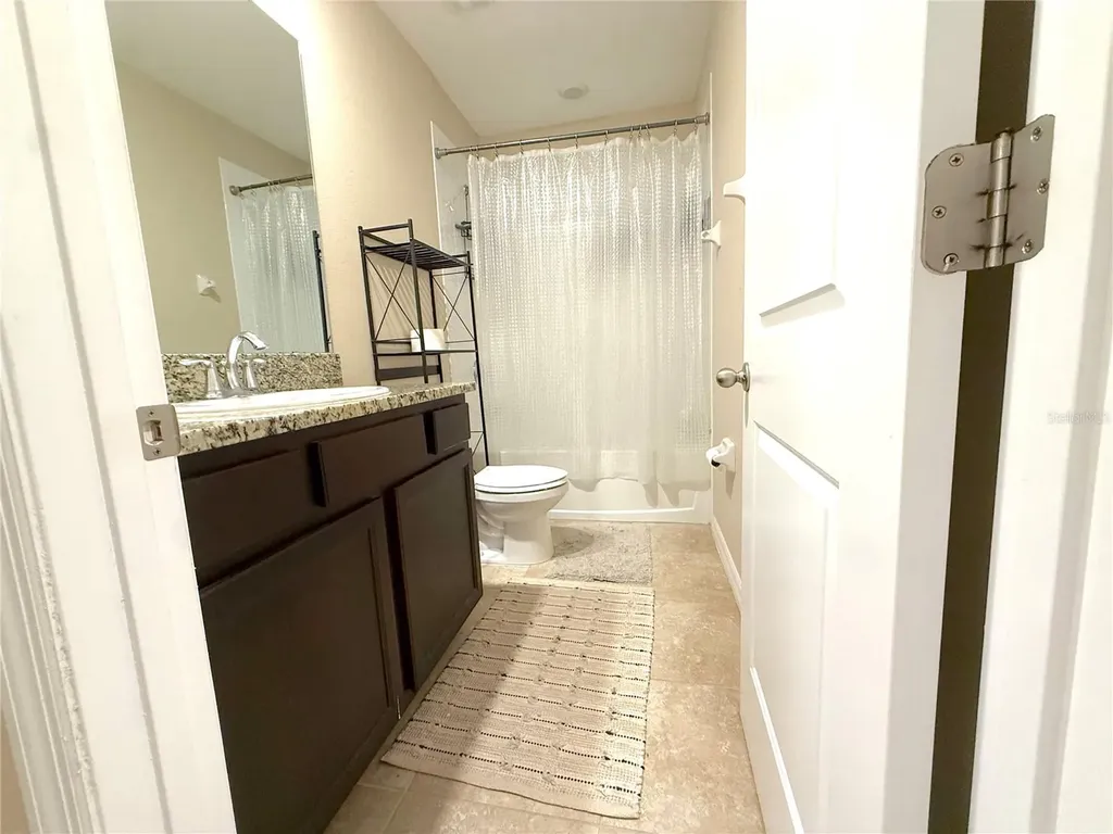 6549 Serenity Fall Lane Sarasota FL 34240
