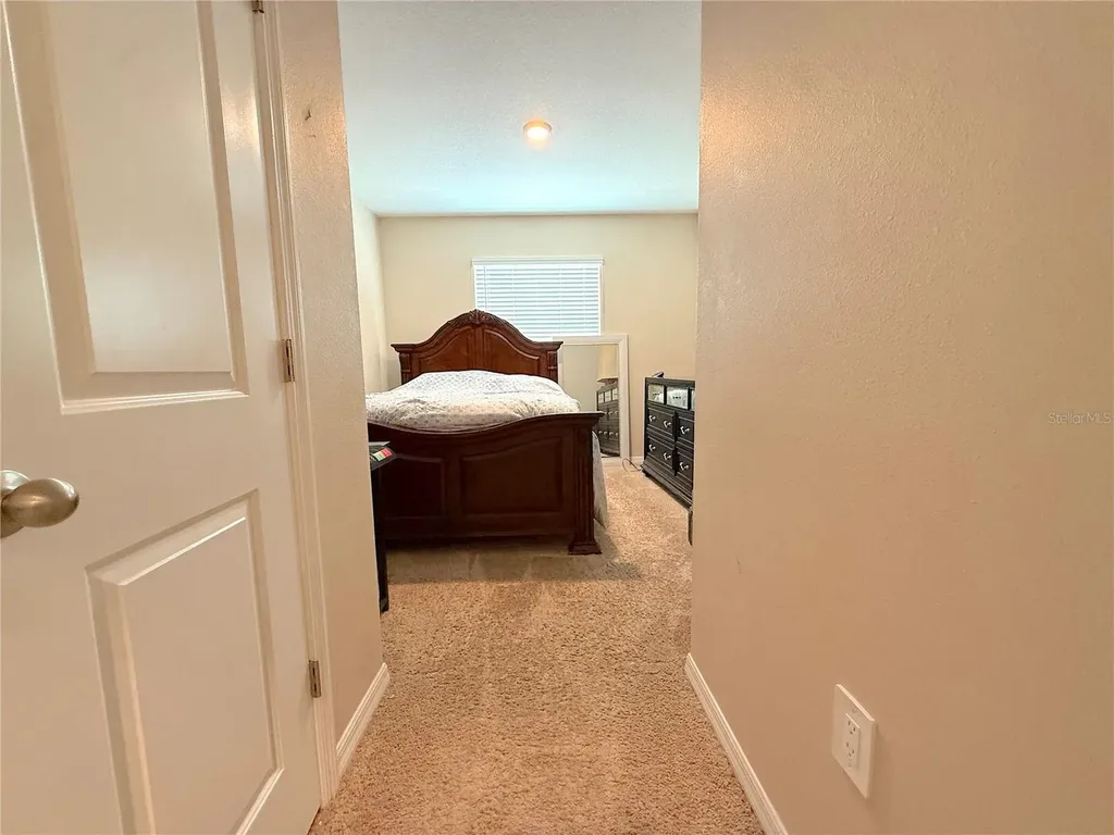 6549 Serenity Fall Lane Sarasota FL 34240