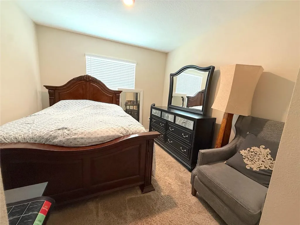6549 Serenity Fall Lane Sarasota FL 34240