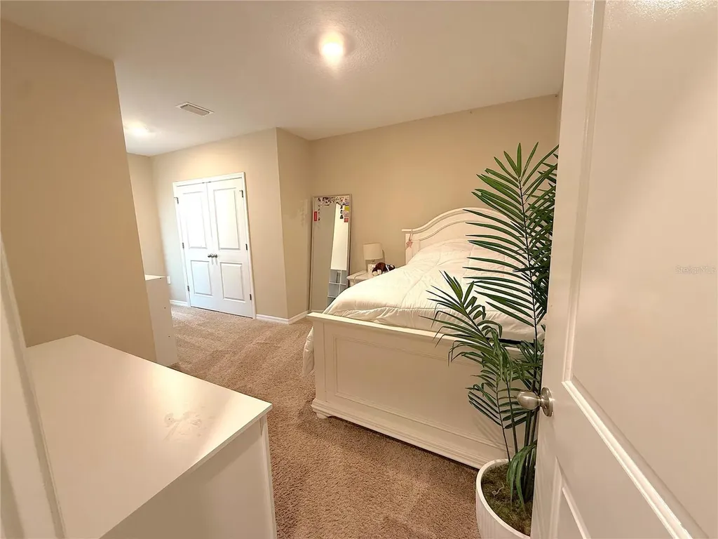 6549 Serenity Fall Lane Sarasota FL 34240