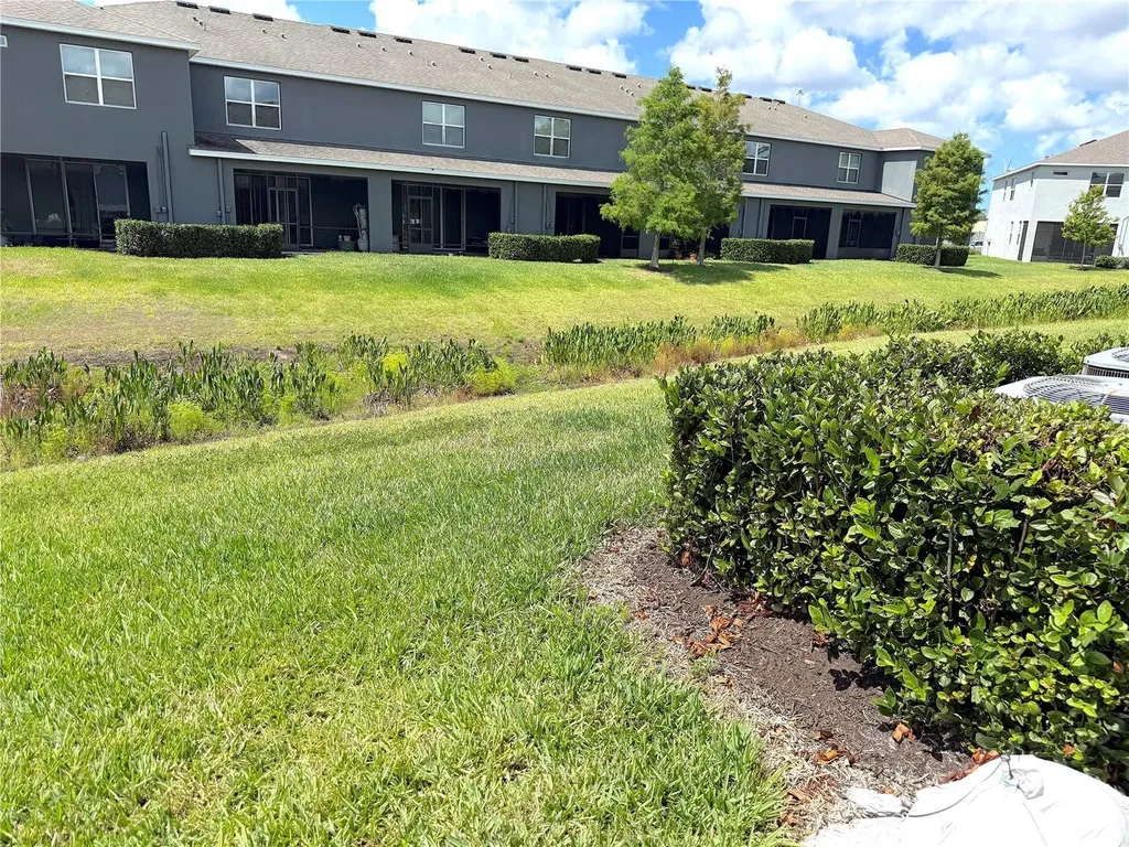 6549 Serenity Fall Lane Sarasota FL 34240