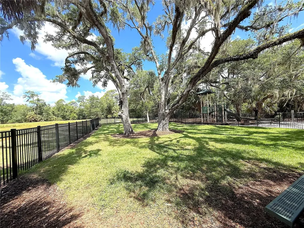 6549 Serenity Fall Lane Sarasota FL 34240