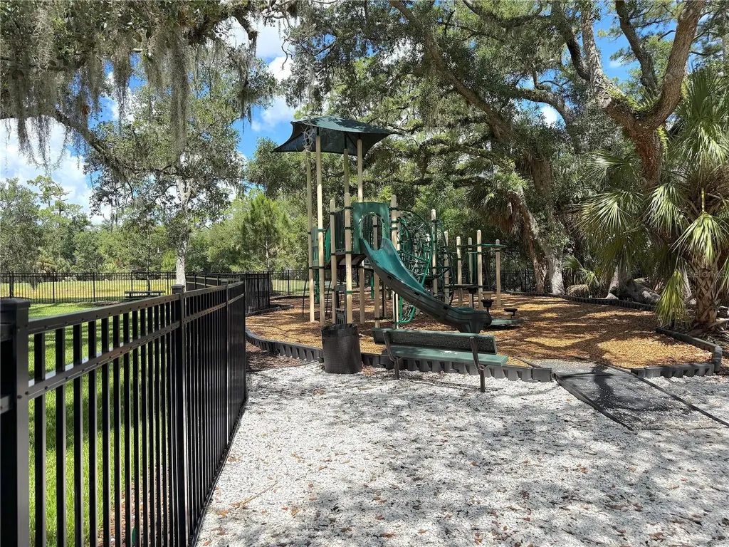 6549 Serenity Fall Lane Sarasota FL 34240