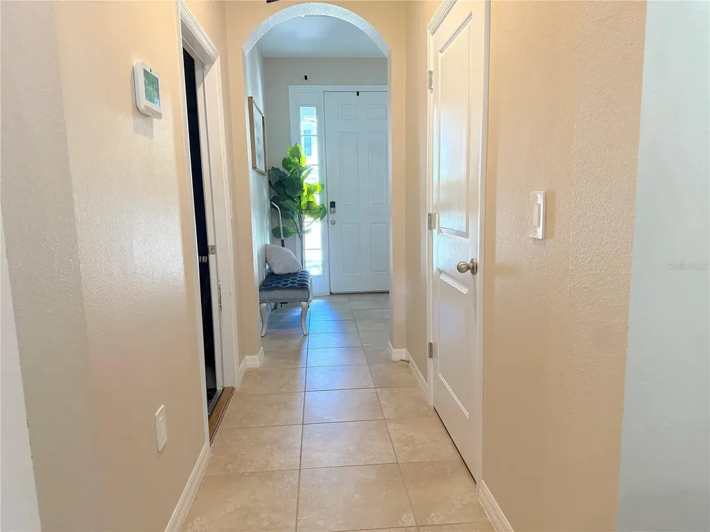 6549 Serenity Fall Lane Sarasota FL 34240