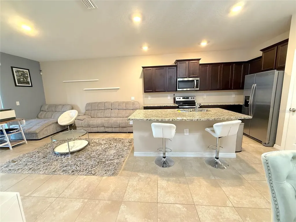 6549 Serenity Fall Lane Sarasota FL 34240