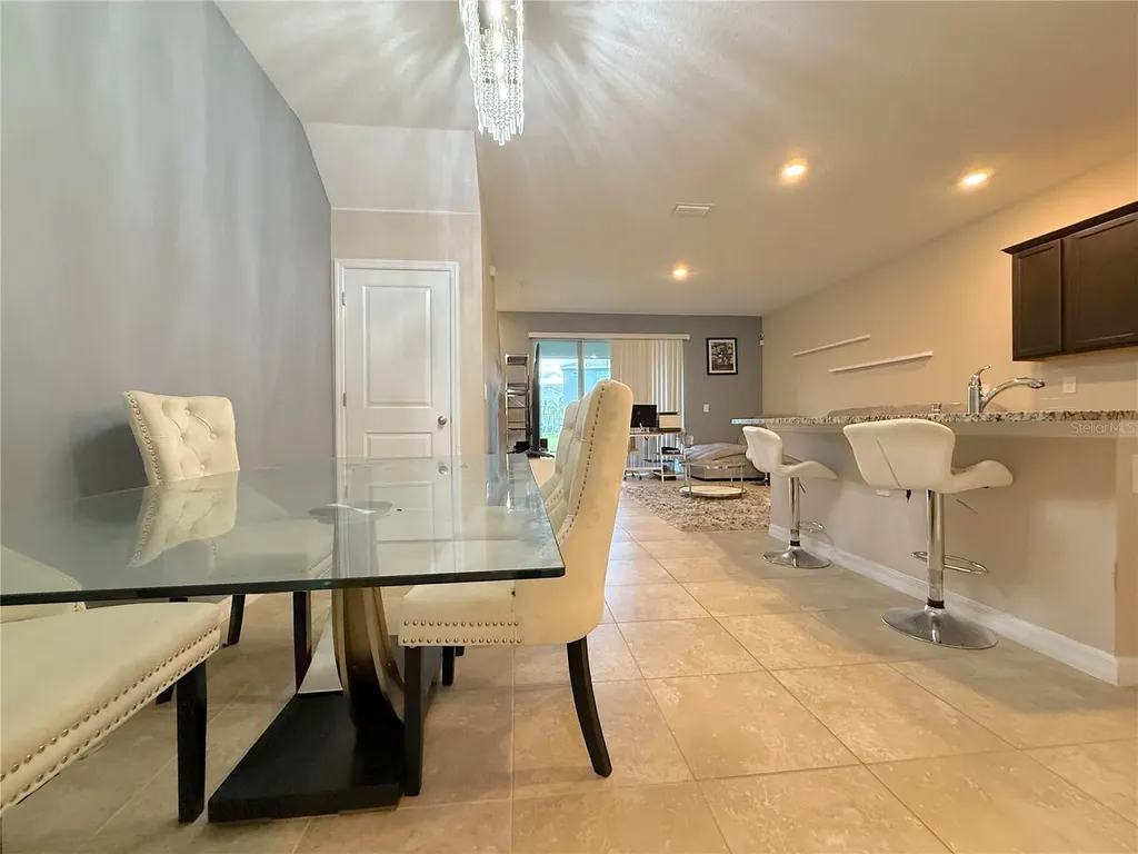 6549 Serenity Fall Lane Sarasota FL 34240