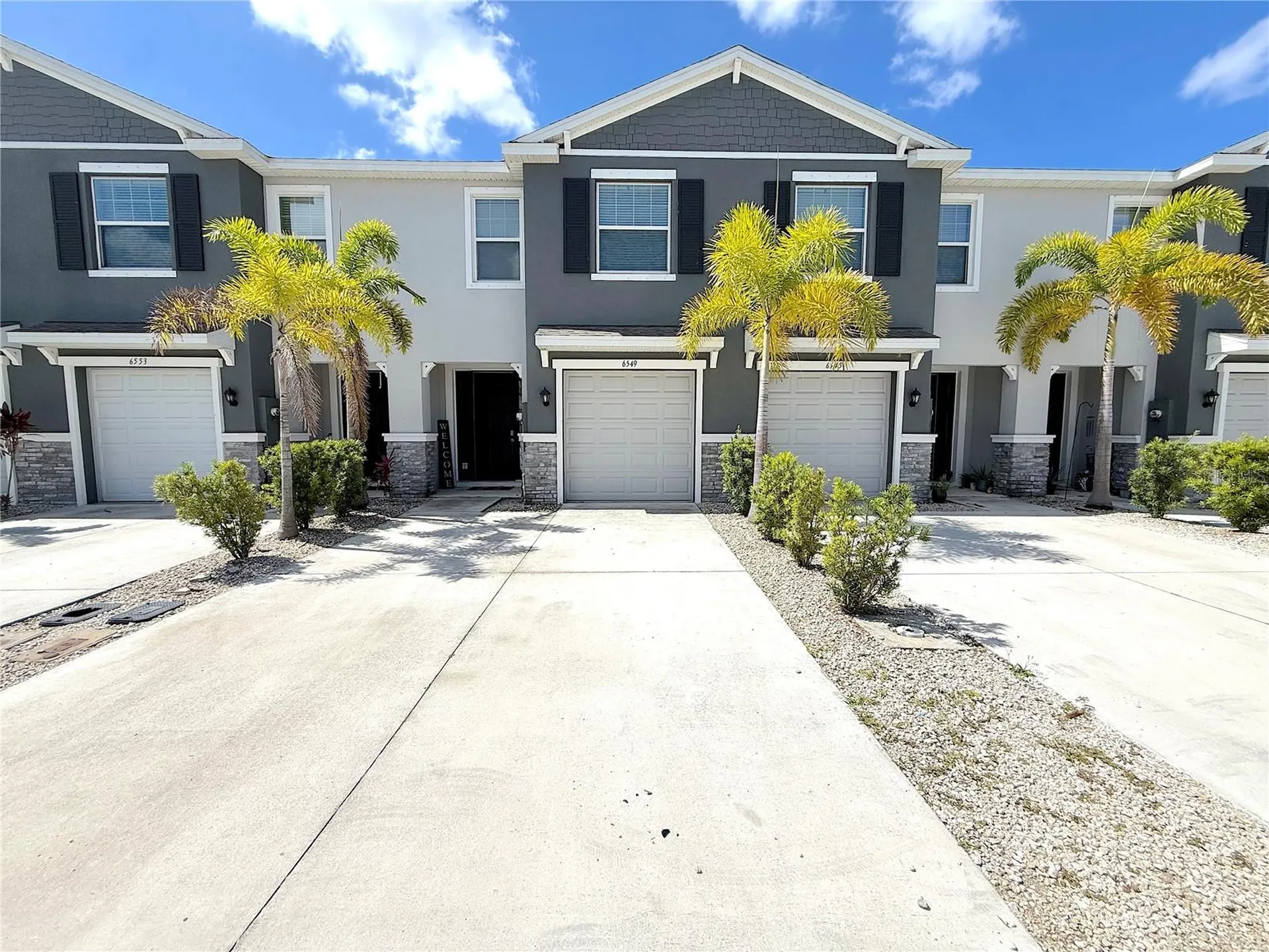 6549 Serenity Fall Lane Sarasota FL 34240