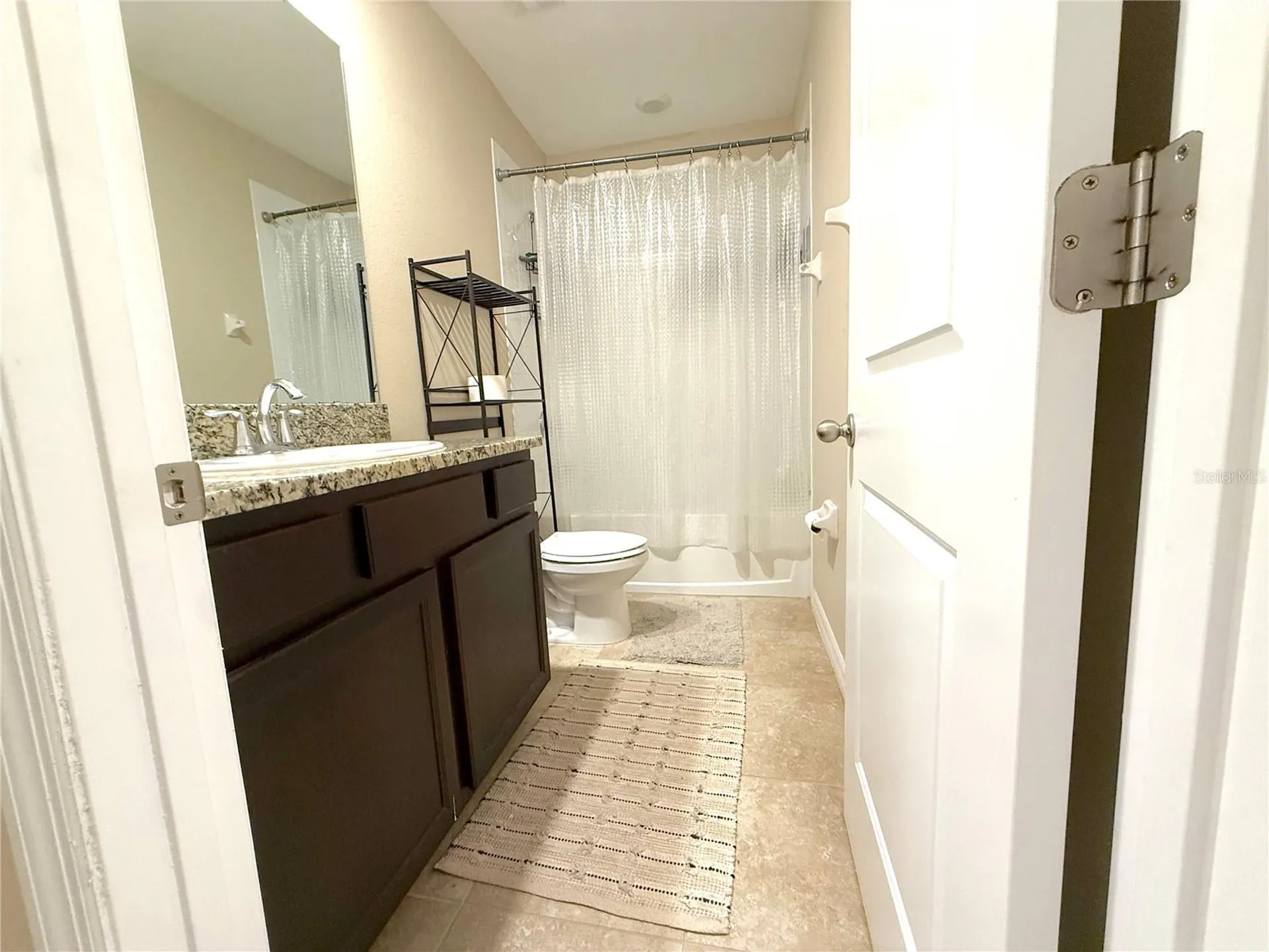 6549 Serenity Fall Lane Sarasota FL 34240