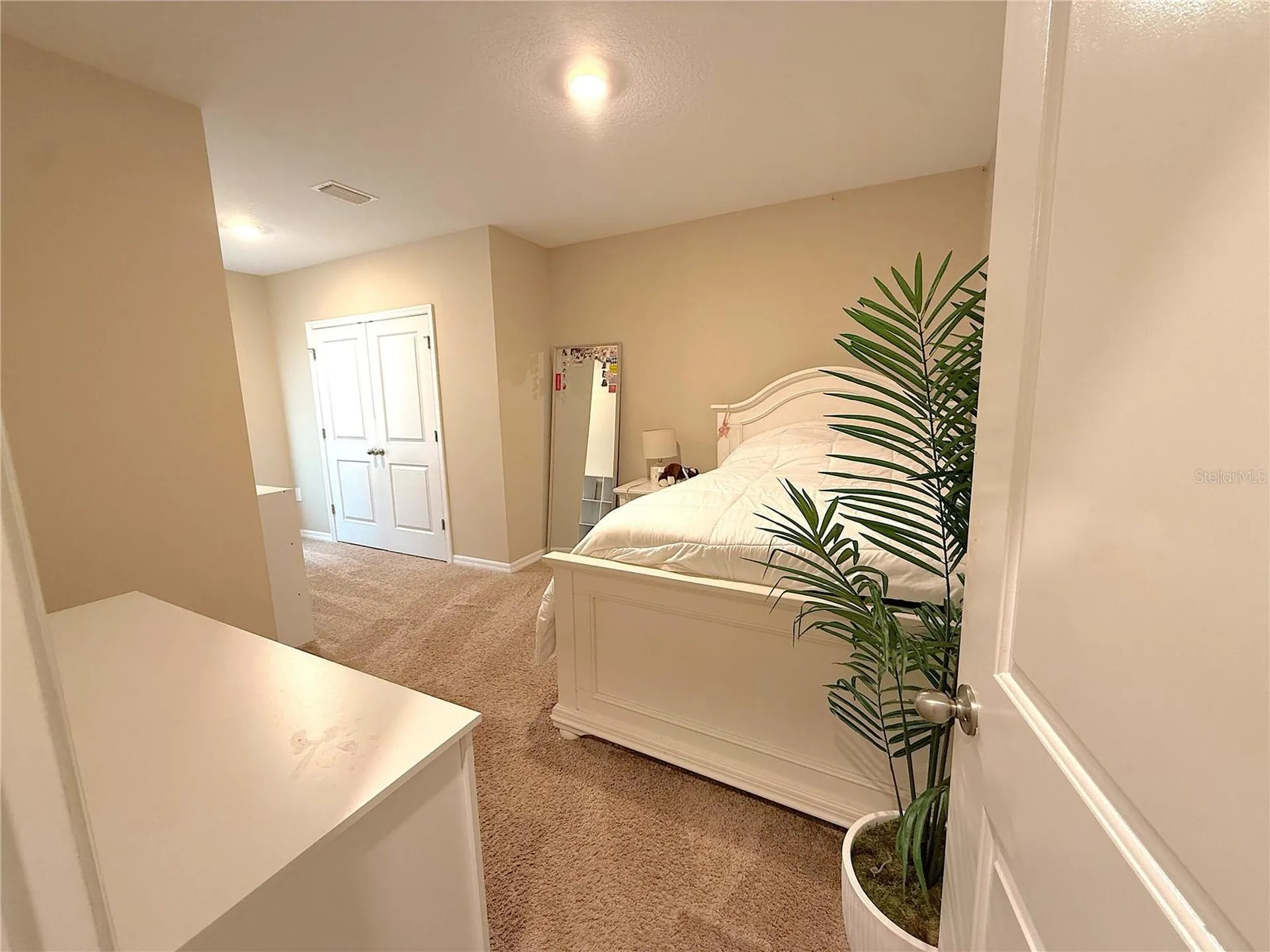 6549 Serenity Fall Lane Sarasota FL 34240