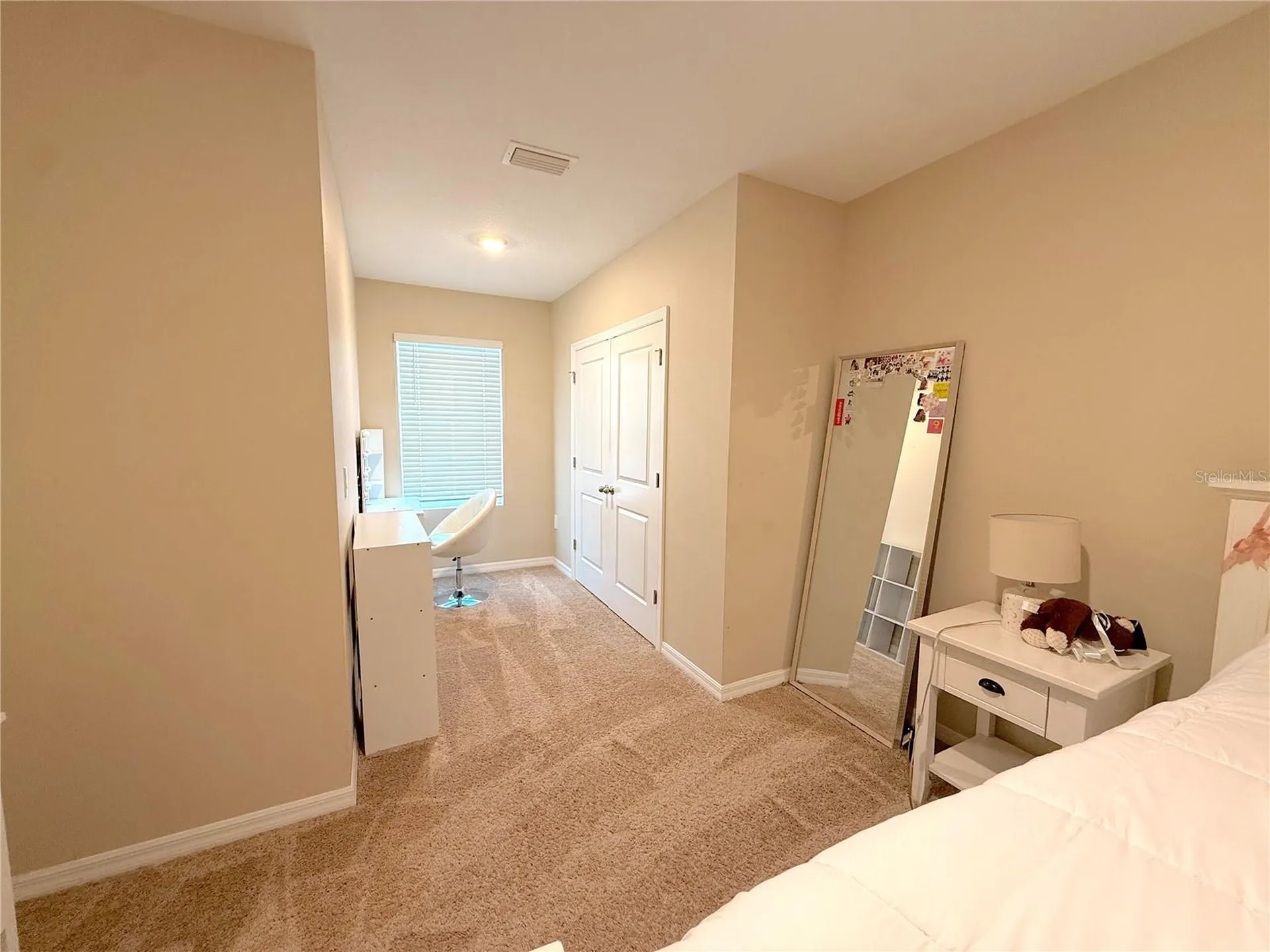 6549 Serenity Fall Lane Sarasota FL 34240
