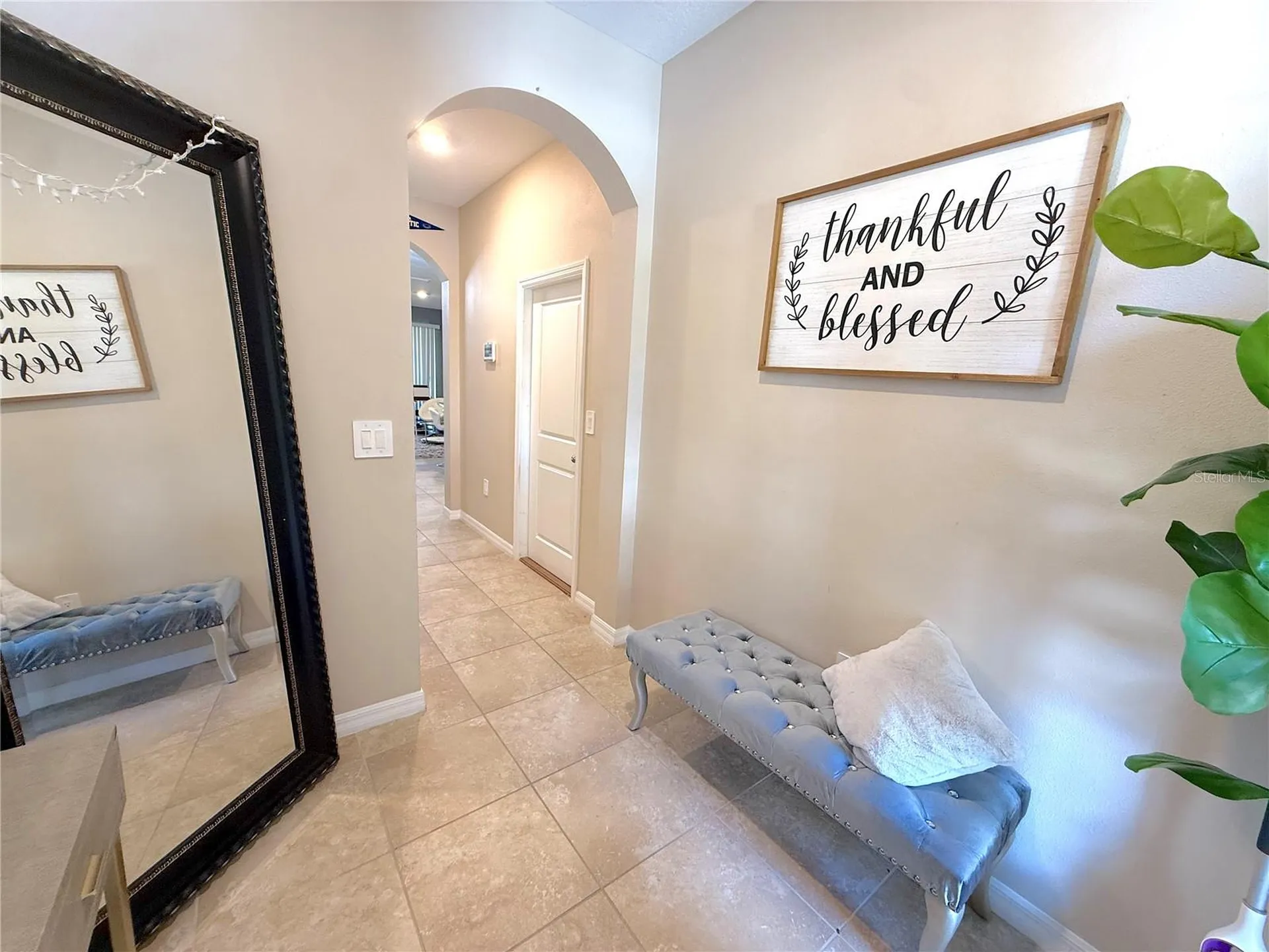 6549 Serenity Fall Lane Sarasota FL 34240