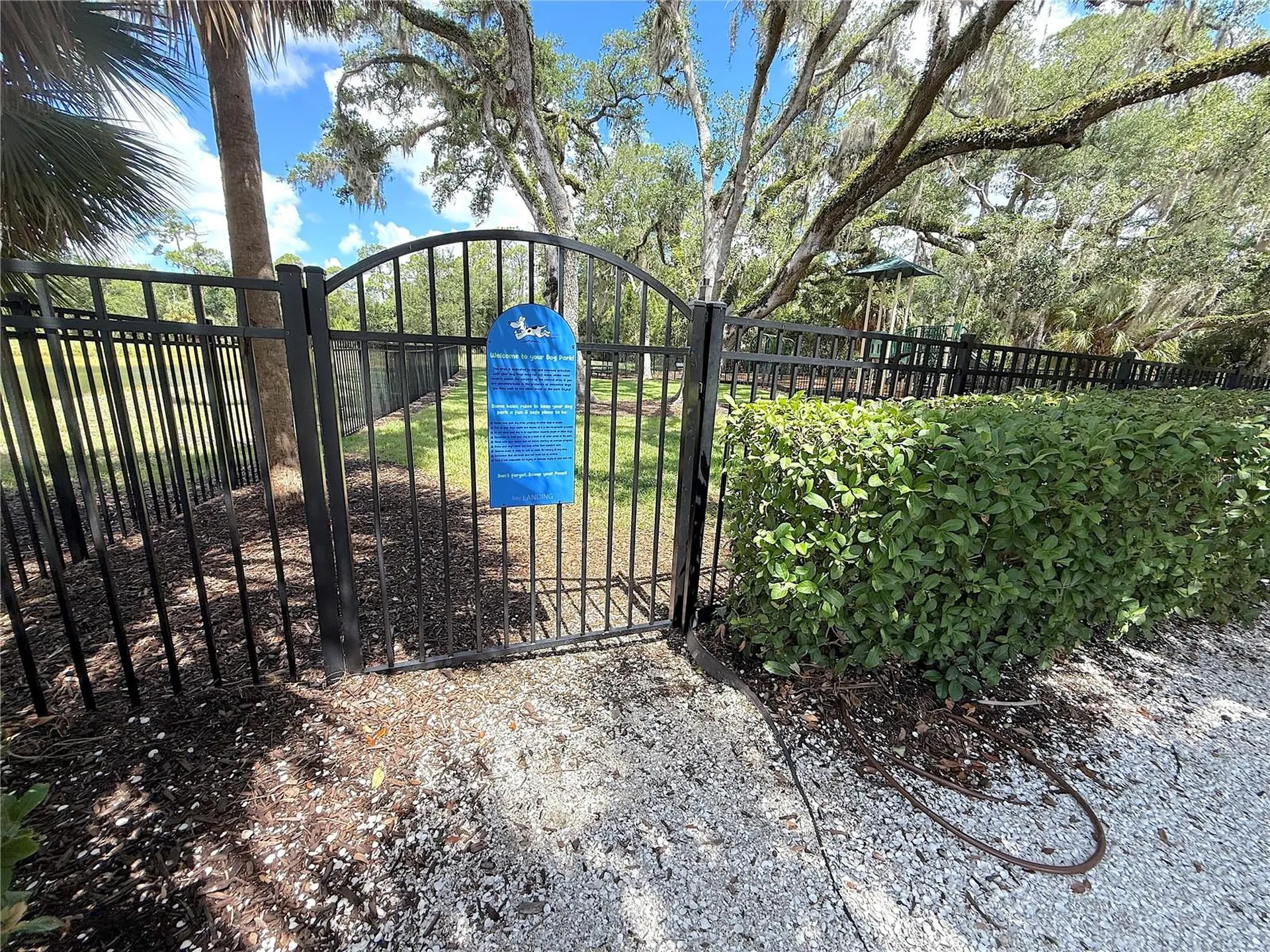 6549 Serenity Fall Lane Sarasota FL 34240