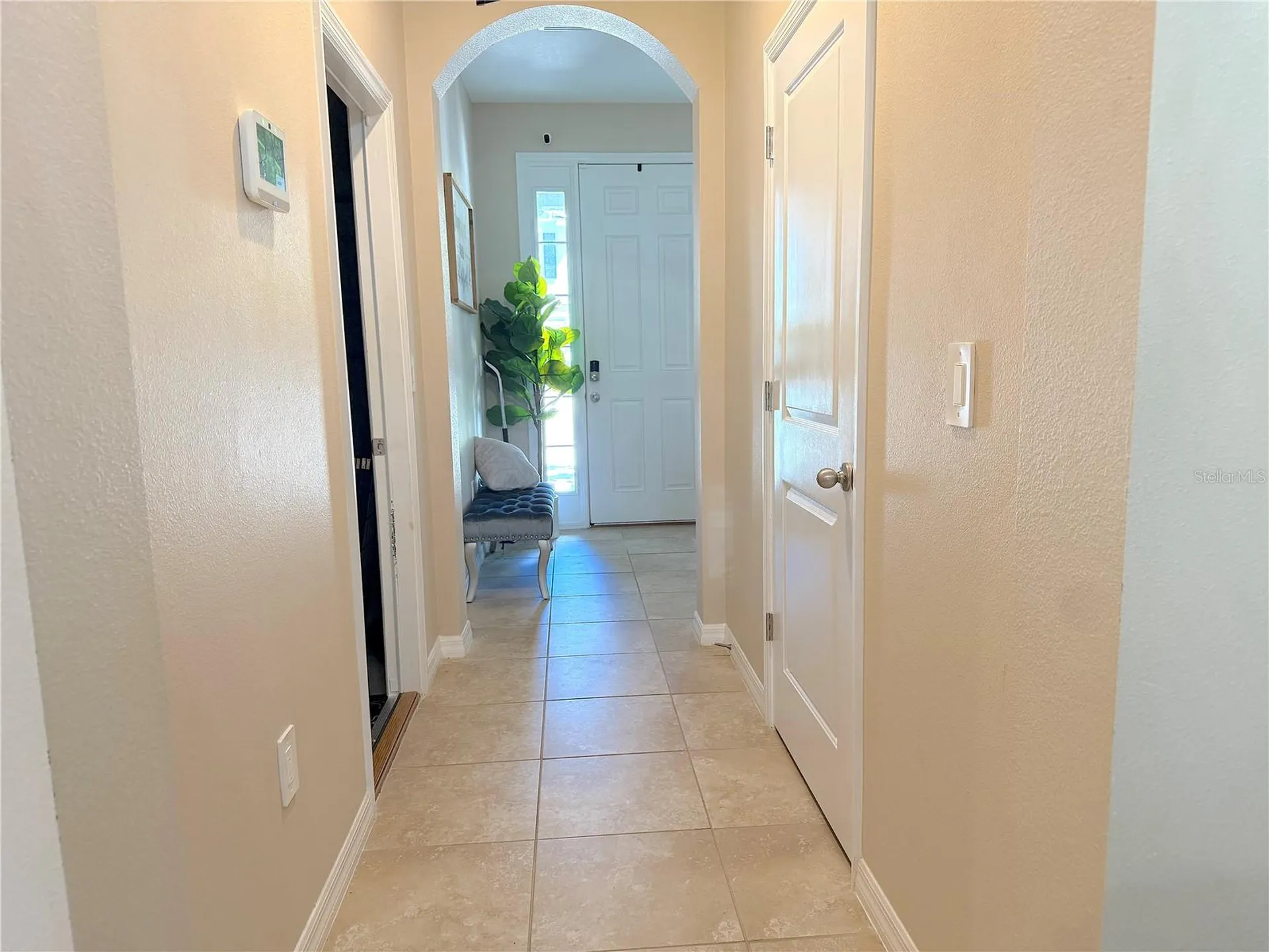 6549 Serenity Fall Lane Sarasota FL 34240