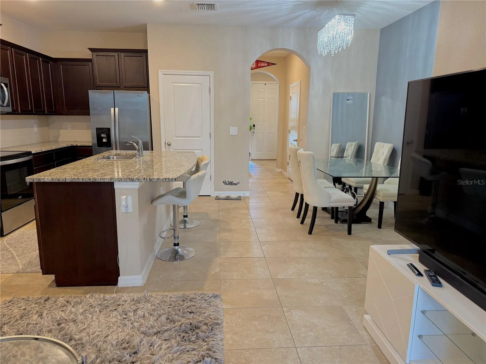 6549 Serenity Fall Lane Sarasota FL 34240