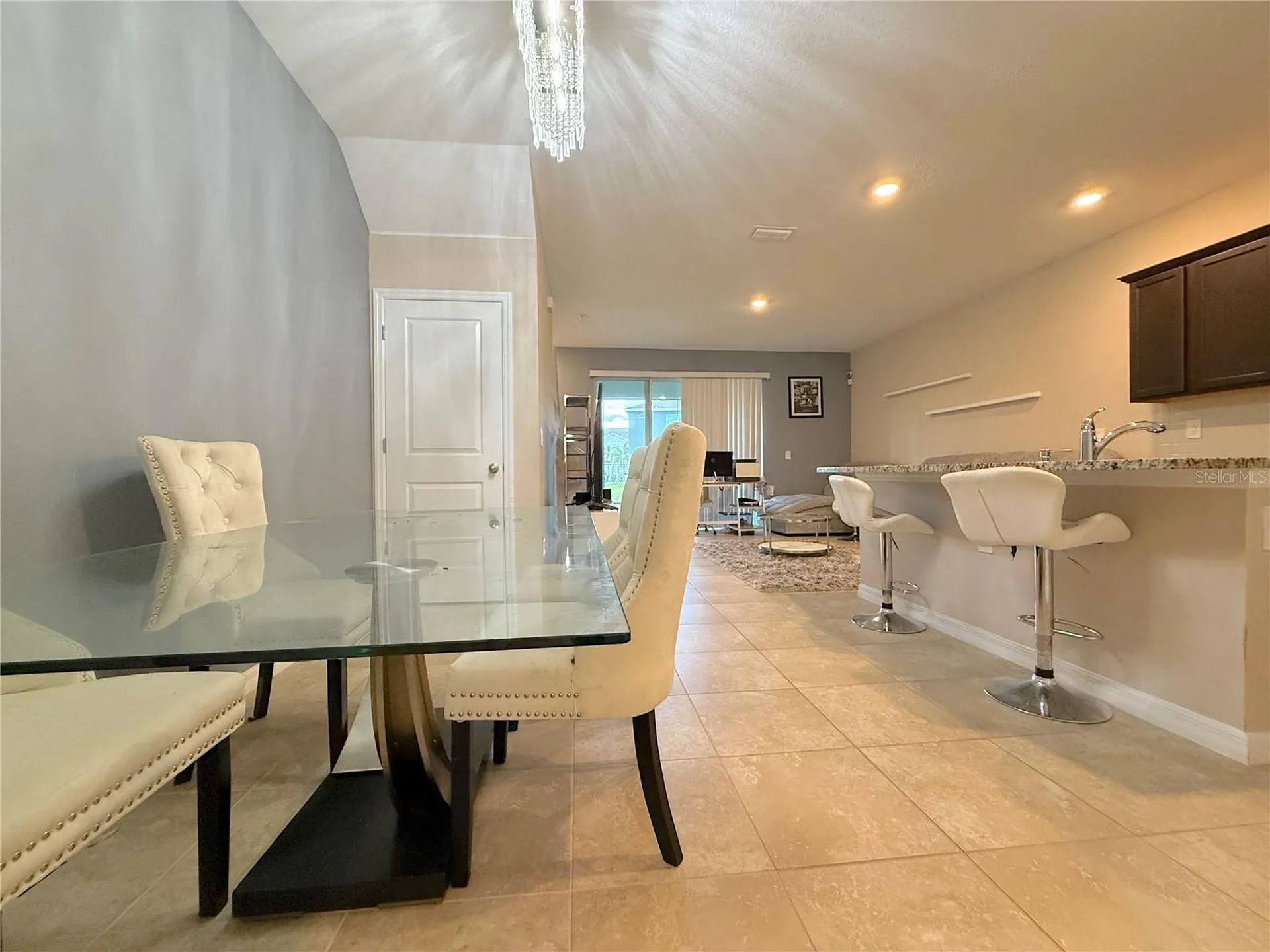 6549 Serenity Fall Lane Sarasota FL 34240