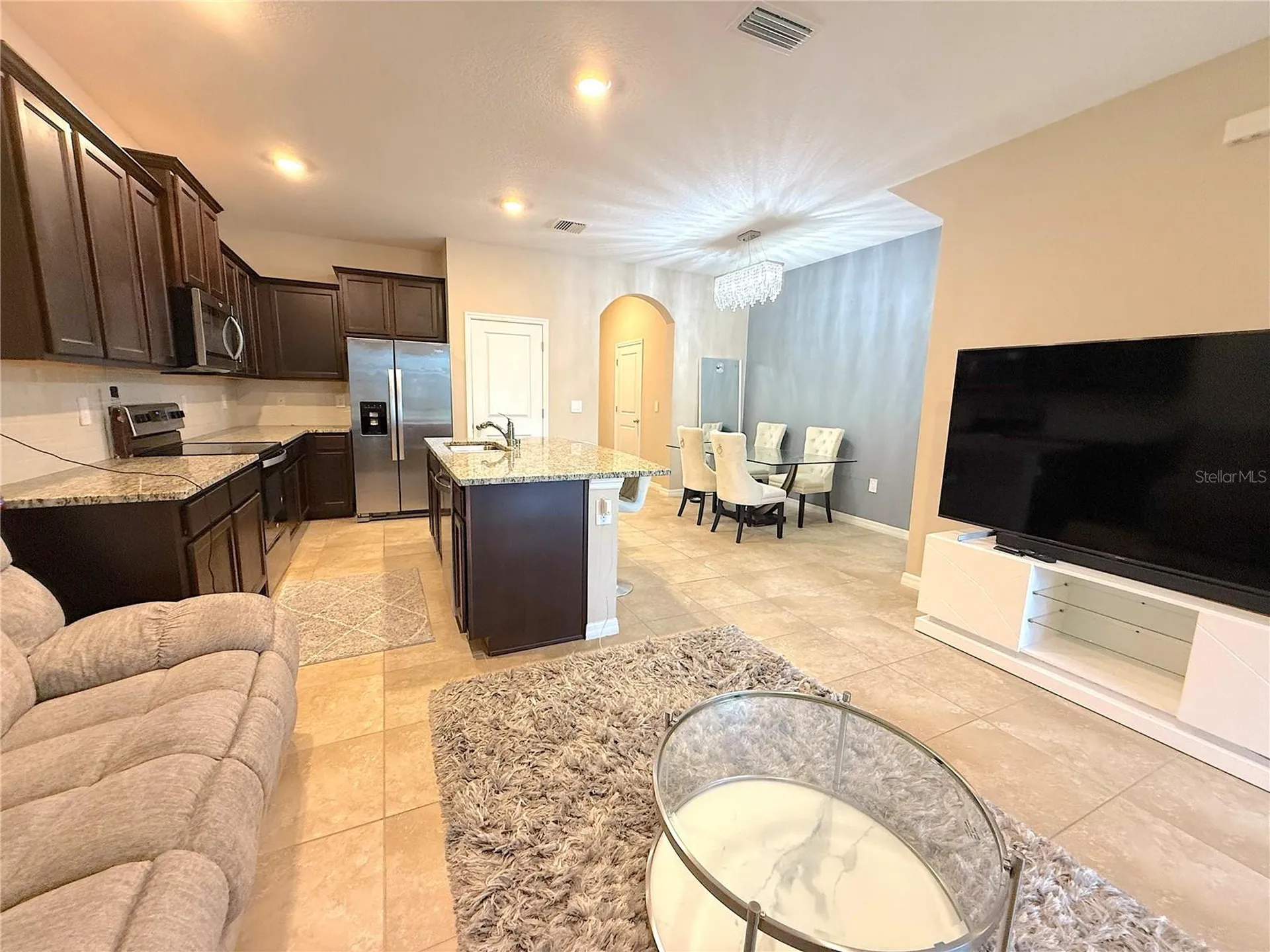 6549 Serenity Fall Lane Sarasota FL 34240
