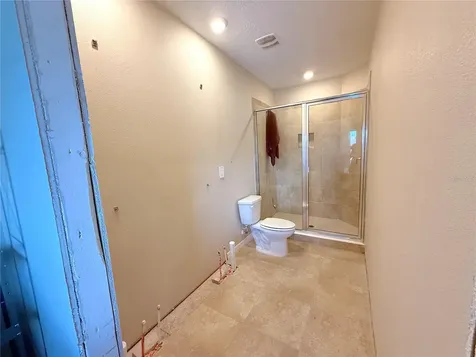 6549 Serenity Fall Lane Sarasota FL 34240