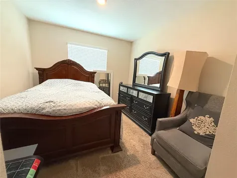 6549 Serenity Fall Lane Sarasota FL 34240
