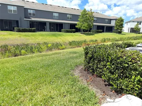 6549 Serenity Fall Lane Sarasota FL 34240