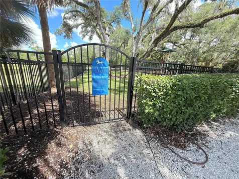 6549 Serenity Fall Lane Sarasota FL 34240