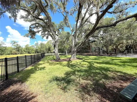 6549 Serenity Fall Lane Sarasota FL 34240