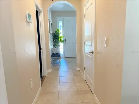 6549 Serenity Fall Lane Sarasota FL 34240