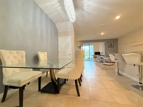 6549 Serenity Fall Lane Sarasota FL 34240