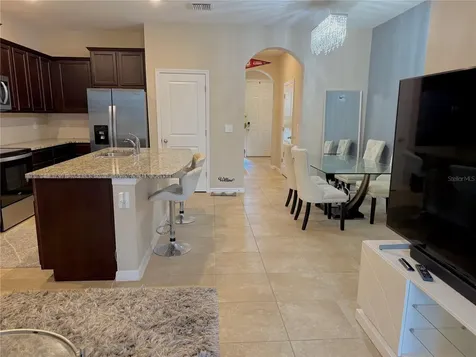 6549 Serenity Fall Lane Sarasota FL 34240
