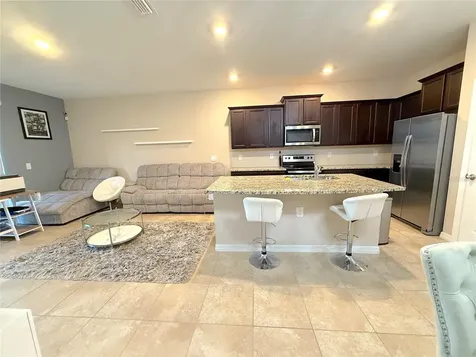 6549 Serenity Fall Lane Sarasota FL 34240