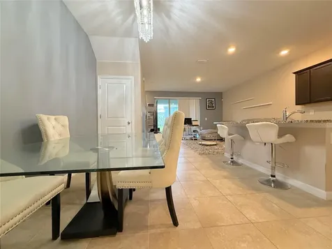6549 Serenity Fall Lane Sarasota FL 34240