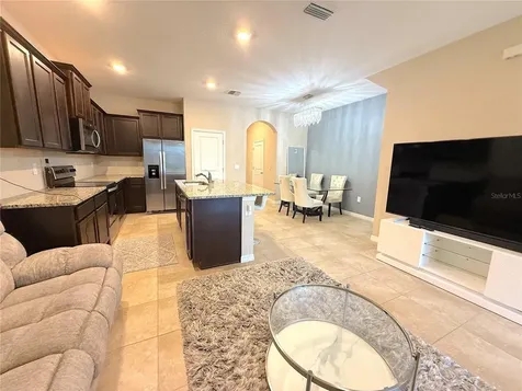 6549 Serenity Fall Lane Sarasota FL 34240