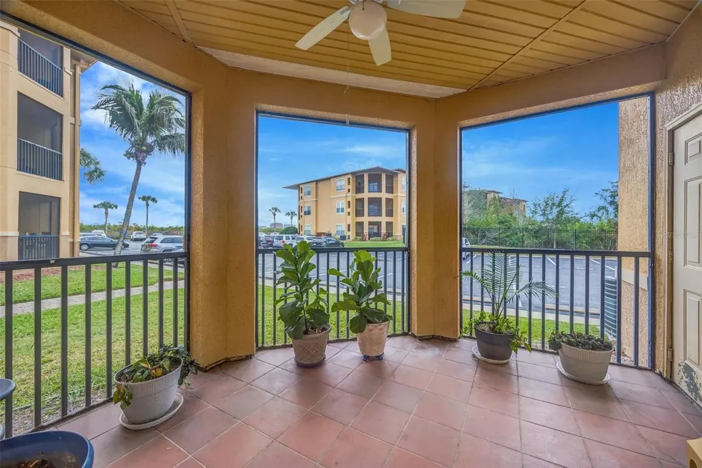 4309 Bayside Village Drive Tampa FL 33615